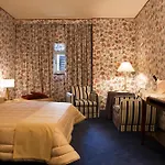 Hotel Villa La Principessa