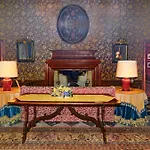 Hotel Villa La Principessa