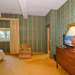 Hotel Villa La Principessa