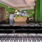 Hotel Villa La Principessa