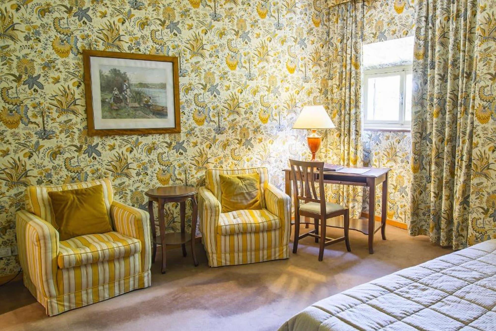Hotel La Principessa