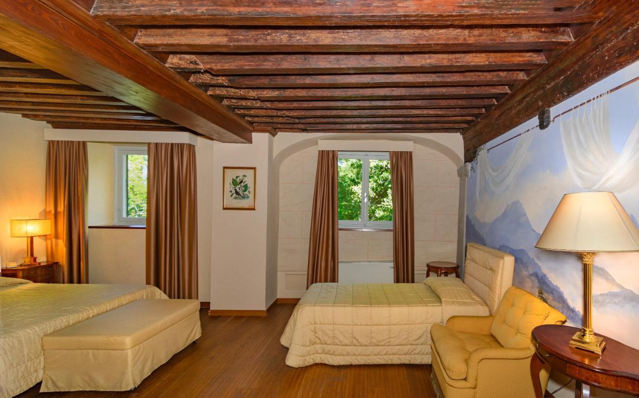 La Principessa Hotel 4*