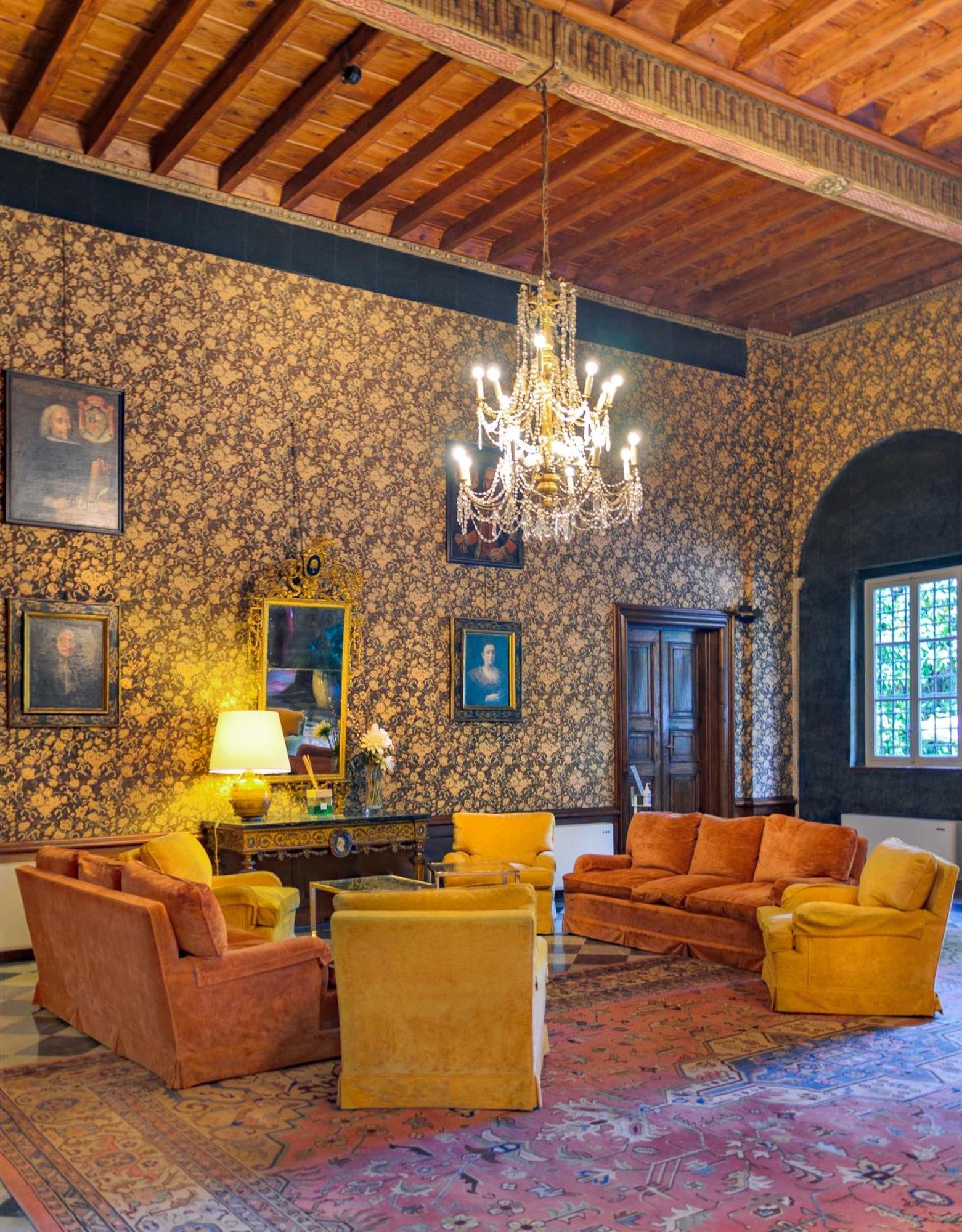 La Principessa Hotel 4*