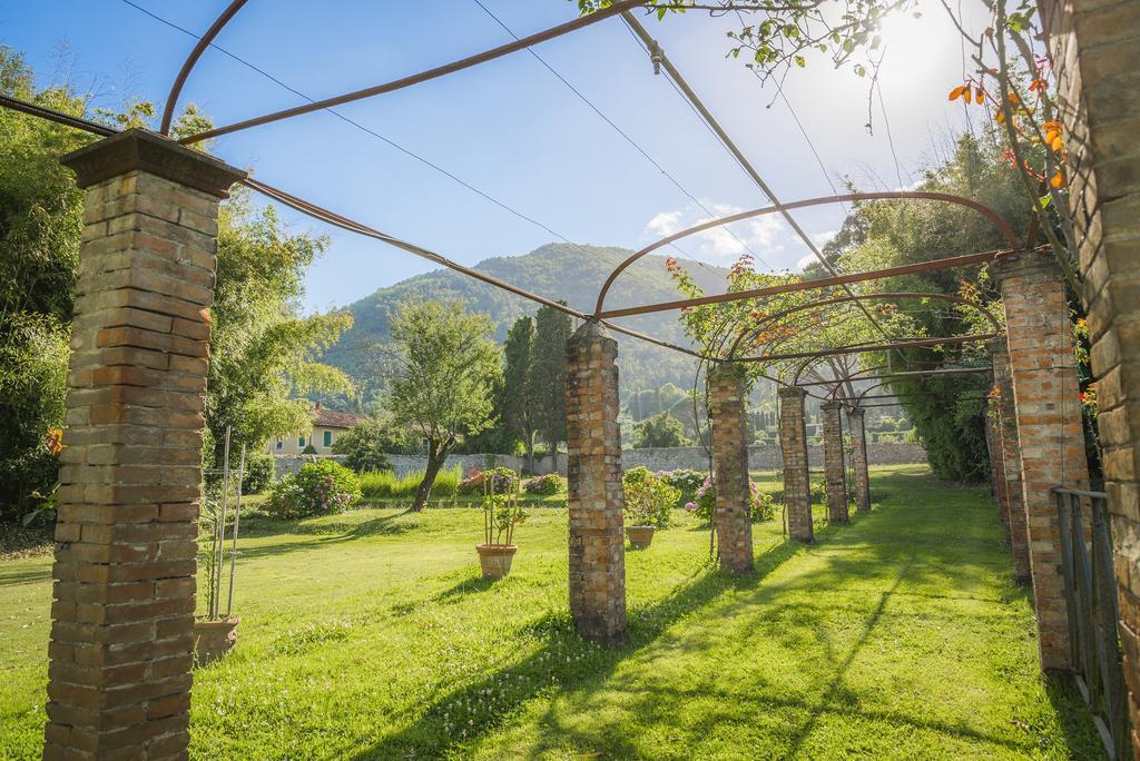 La Principessa 4* Lucques