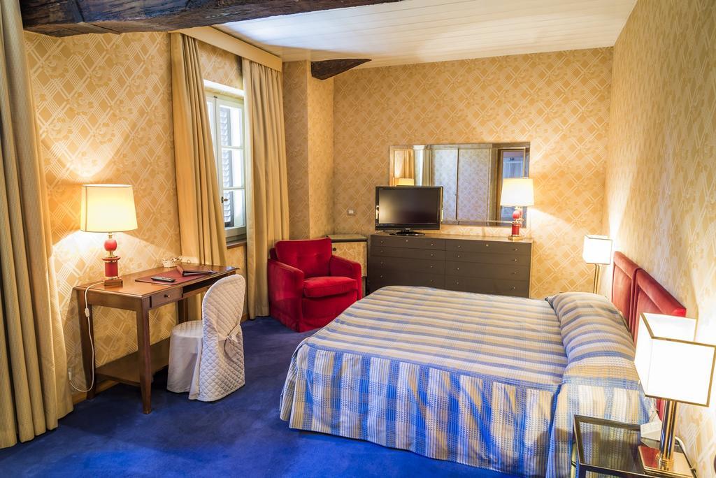 La Principessa 4* Lucques